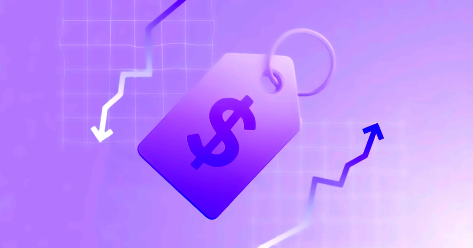 Como o score revolucionou o crédito no Brasil, que tem metade da população negativada