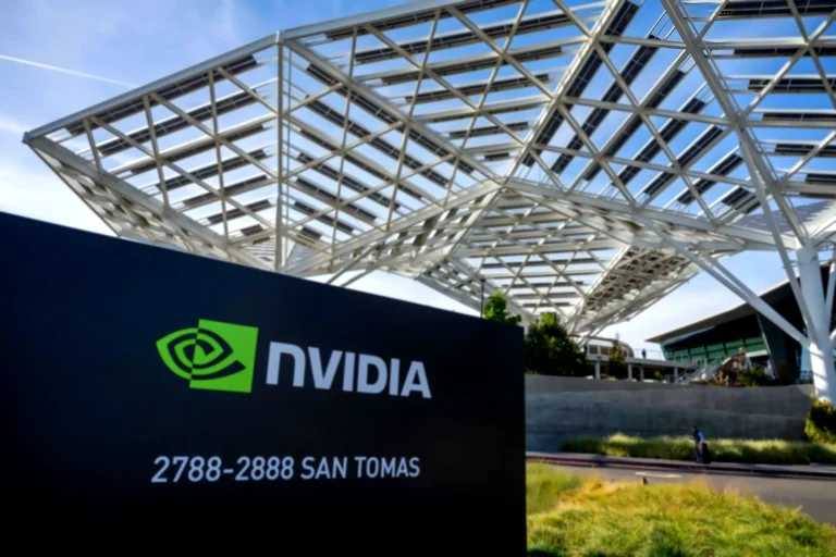 Empresas da China ainda querem chips da Nvidia, apesar de pressão de Pequim