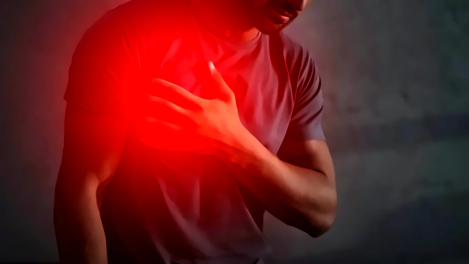 Especialista alerta sobre o que prejudica o coração mais que o colesterol Especialista alerta sobre o que prejudica o coração mais que o colesterol