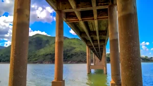 Essa cidade escondida em Minas Gerais é um paraíso que poucos conhecem