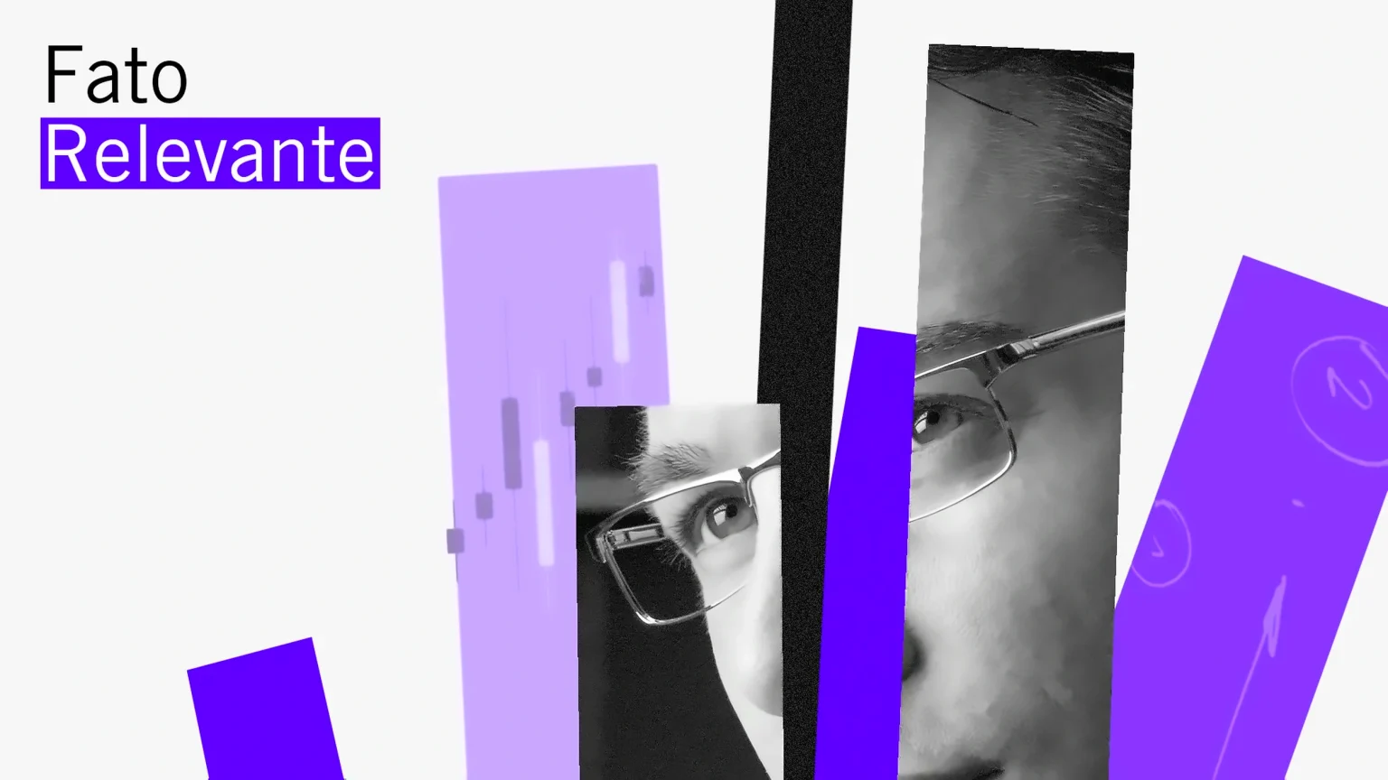 Fim da novela: Marfrig e BRF oficializam fusão a partir de 22 de setembro