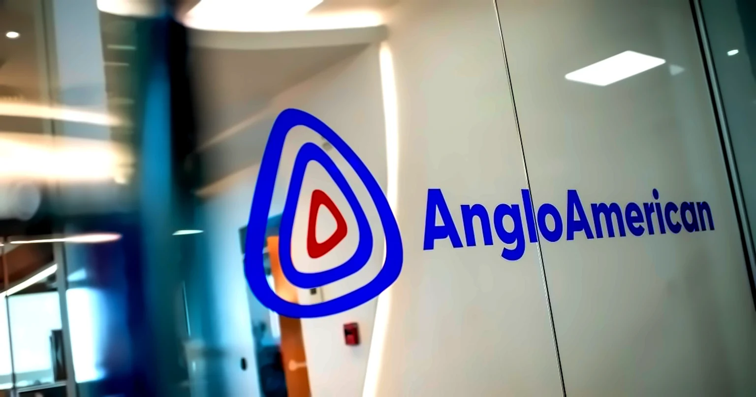 Fusão entre Anglo American e Teck cria empresa de US$ 50 bi e remodela a mineração mundial Fusão entre Anglo American e Teck cria empresa de US$ 50 bi e remodela a mineração mundial