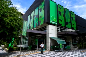 GPA convoca AGE que vai votar novo conselho para 6 de outubro