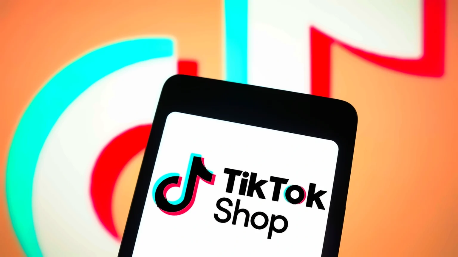 O golpe mais perigoso do TikTok Shop já enganou milhares de pessoas