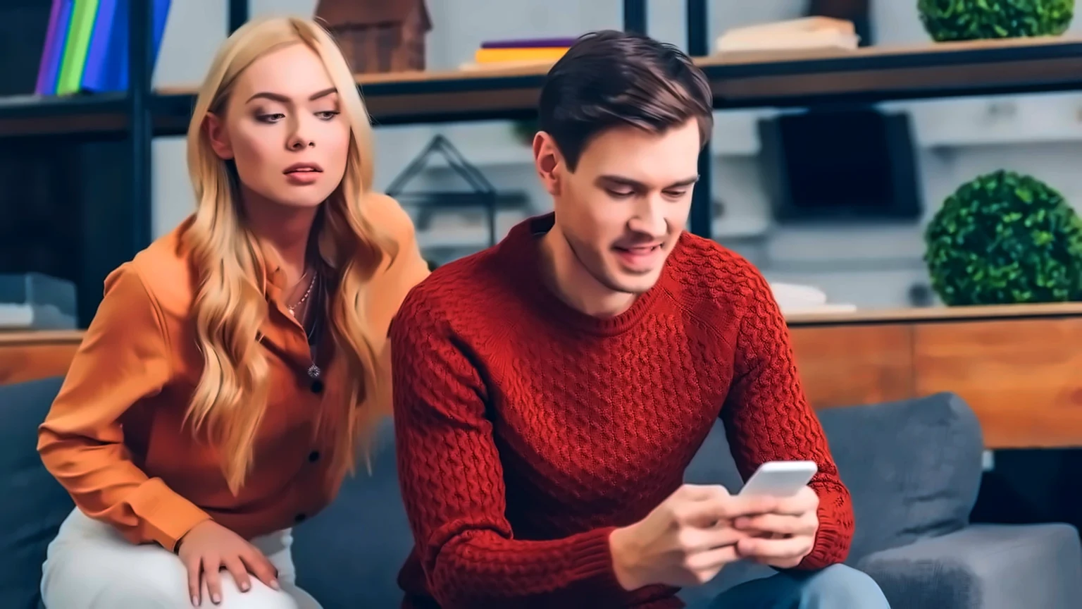 O que significa cometer os mesmos erros no relacionamento segundo a psicologia