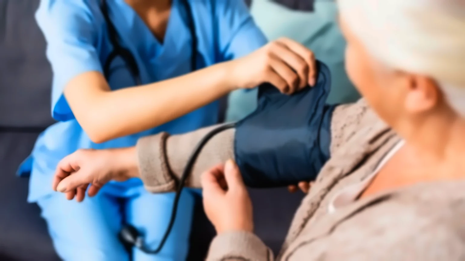 O suco mais eficaz para baixar a pressão em idosos segundo estudo