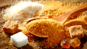 Os melhores substitutos naturais para cortar o açúcar sem perder o sabor
