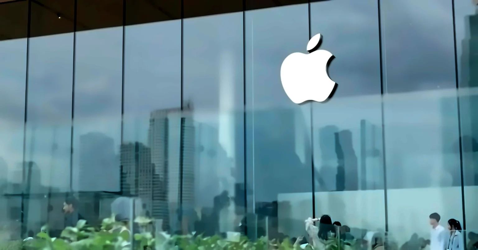 Por que os investidores podem se decepcionar com o lançamento do novo iPhone da Apple