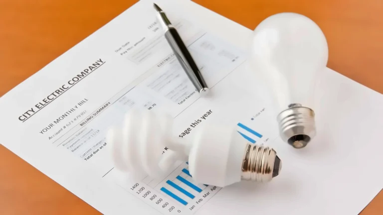 Quem tem CadÚnico pode zerar a conta de luz com a Tarifa Social