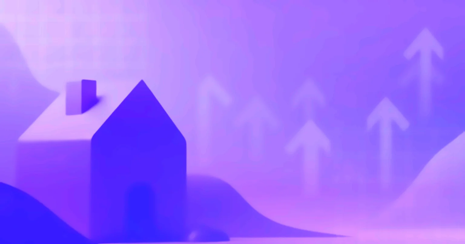 Retrofit é reforma? Renovação predial muda jeito de morar em SP Retrofit é reforma? Renovação predial muda jeito de morar em SP