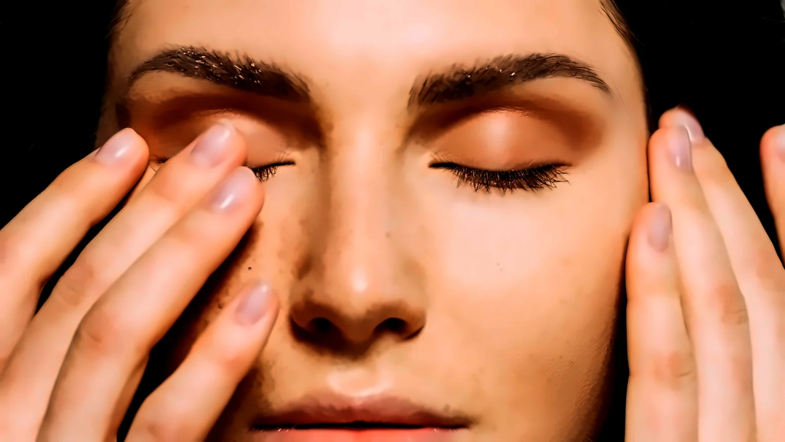 Transforme sua pele com esses ingredientes simples e baratos