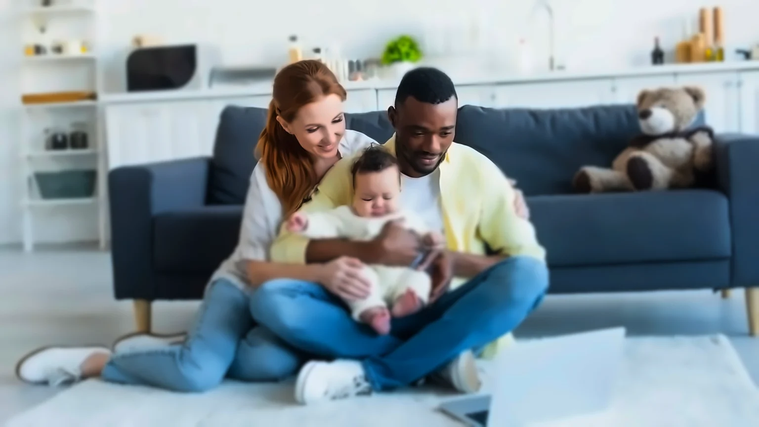 Um jeito econômico e criativo de manter a sua casa sempre cheirosa