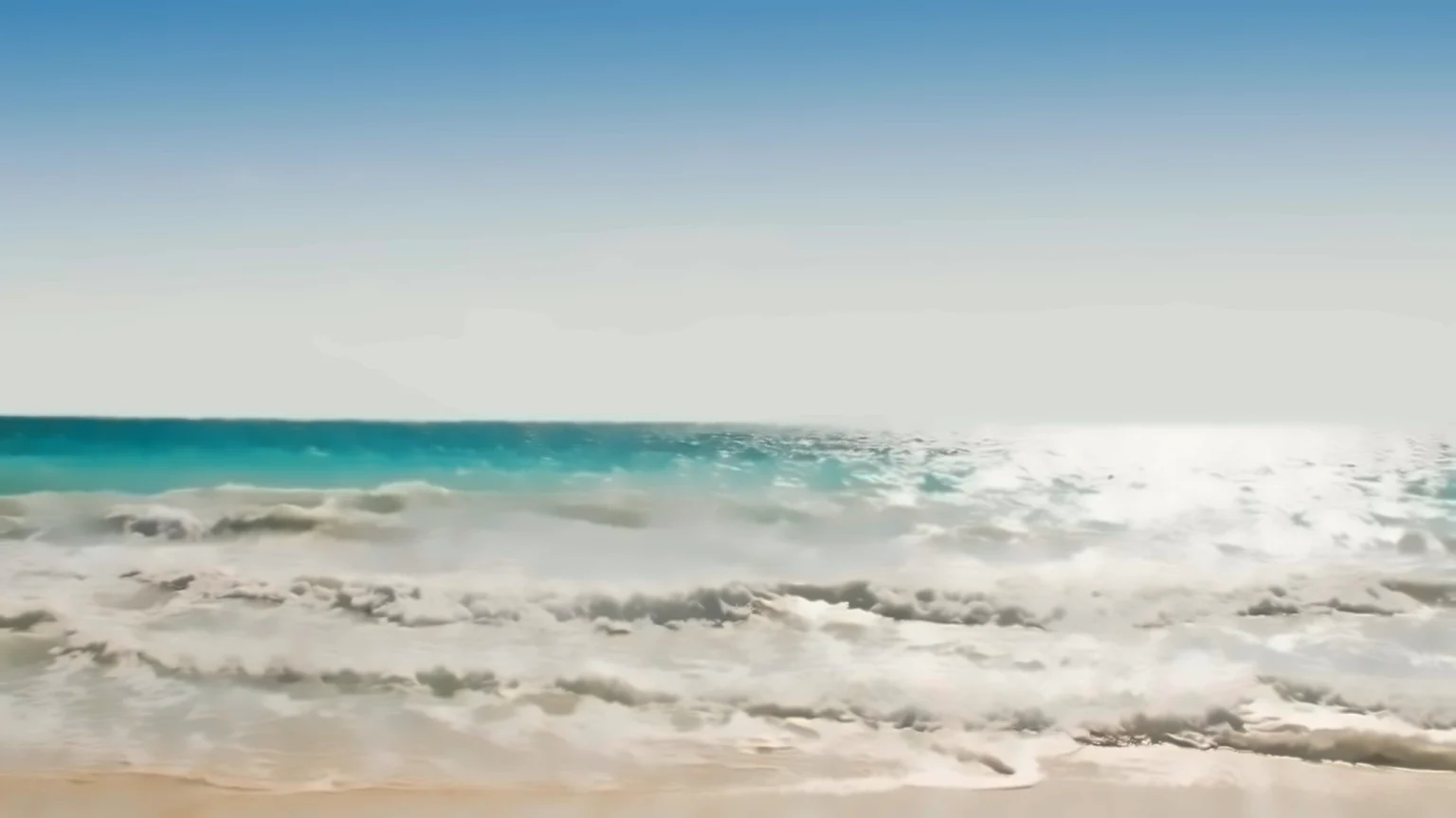 Você sabia que Minas Gerais já teve um mar? Saiba em qual cidade Você sabia que Minas Gerais já teve um mar? Saiba em qual cidade