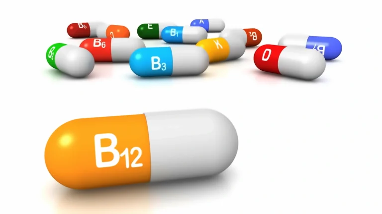 Você toma vitaminas todos os dias? Veja por que esse hábito pode estar prejudicando sua saúde