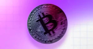 BNB virou a 3ª maior criptomoeda do mundo à frente do XRP e até da stablecoin USDT