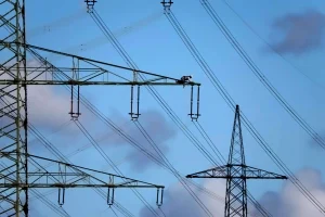 BTG disputa linha de transmissão da Brookfield, dizem fontes