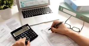 Com o fim da MP 1.303, veja como fica o IR sobre cada tipo de investimento