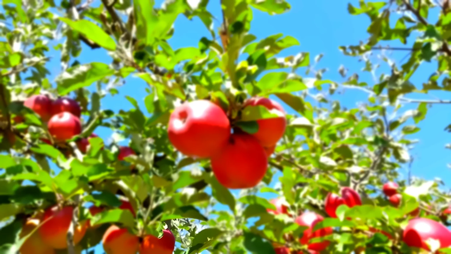 O alimento mais simples e eficaz para controlar o açúcar no sangue