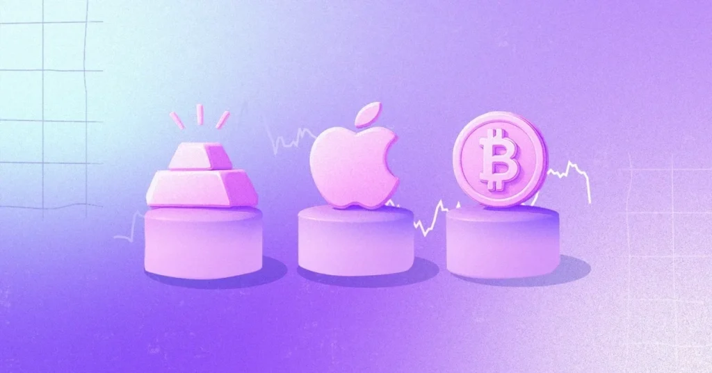 BNDES seleciona ETFs para investir R$ 1 bilhão BNDES seleciona ETFs para investir R$ 1 bilhão