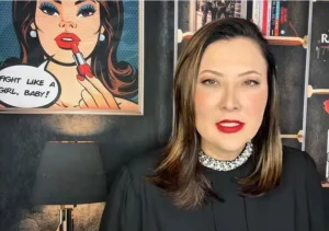 Delegada deve ter mandato tampão na Alesp até volta de secretária