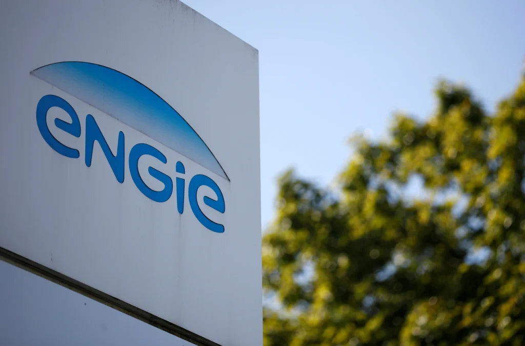 Engie inicia operação do 1º trecho do sistema de transmissão Asa Branca na Bahia Engie inicia operação do 1º trecho do sistema de transmissão Asa Branca na Bahia