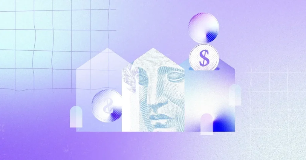 Mercados hoje: julgamento sobre prisão de Bolsonaro e fala do presidente do BC concentram as atenções de investidores