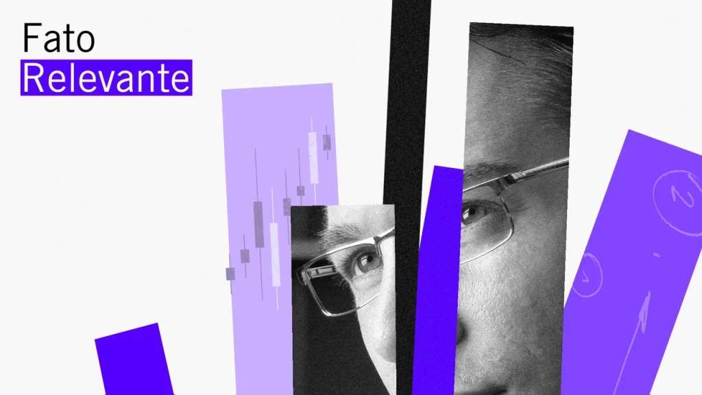 Neoenergia vende usina hidrelétrica para EDF em negócio avaliado em R$ 2,5 bilhões