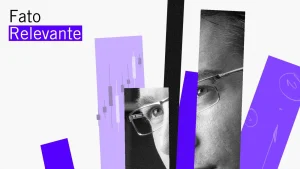 Neoenergia vende usina hidrelétrica para EDF em negócio avaliado em R$ 2,5 bilhões