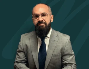 Quem é Ricardo Magro, alvo de megaoperação que mira o Grupo Refit