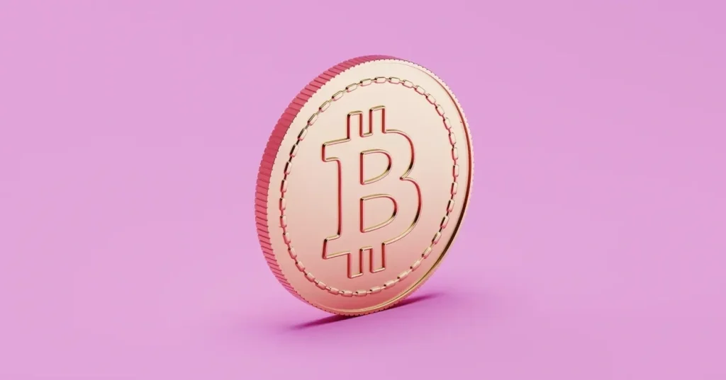 Silenciosa, mineração de bitcoin retorna à China mesmo sob proibição