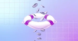 Tributação de dividendos: quem realmente será impactado pela nova lei do IR