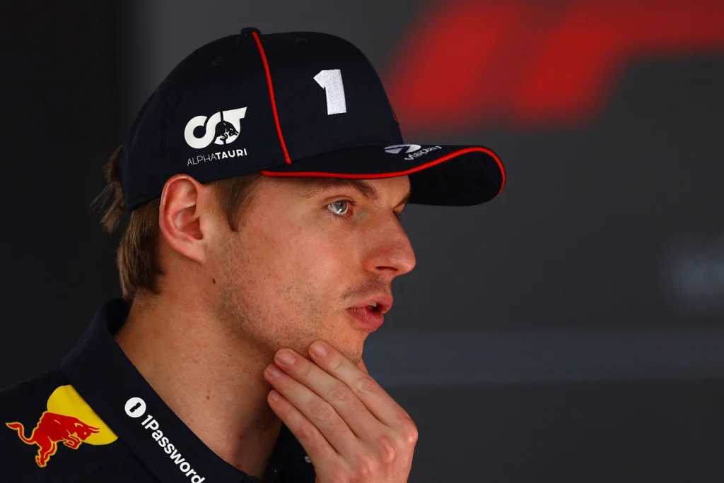 Verstappen vence no Catar e leva disputa pelo título da F1 para Abu Dhabi Verstappen vence no Catar e leva disputa pelo título da F1 para Abu Dhabi