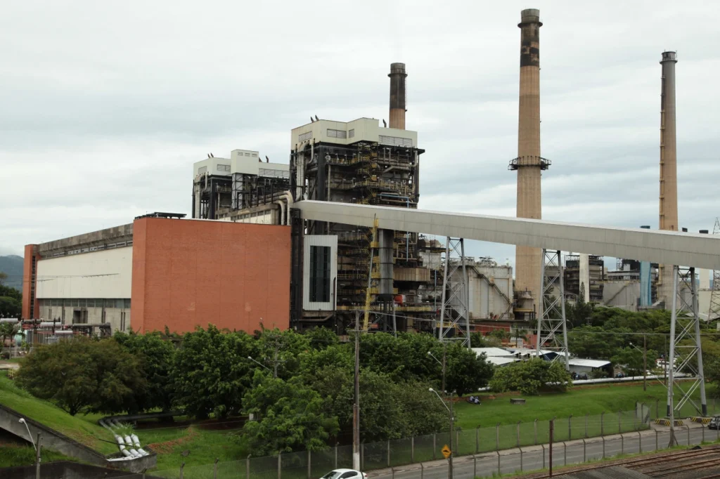 Ações de 3 elétricas estão entre nomes mais demandados para aluguel; o que acontece? Ações de 3 elétricas estão entre nomes mais demandados para aluguel; o que acontece?