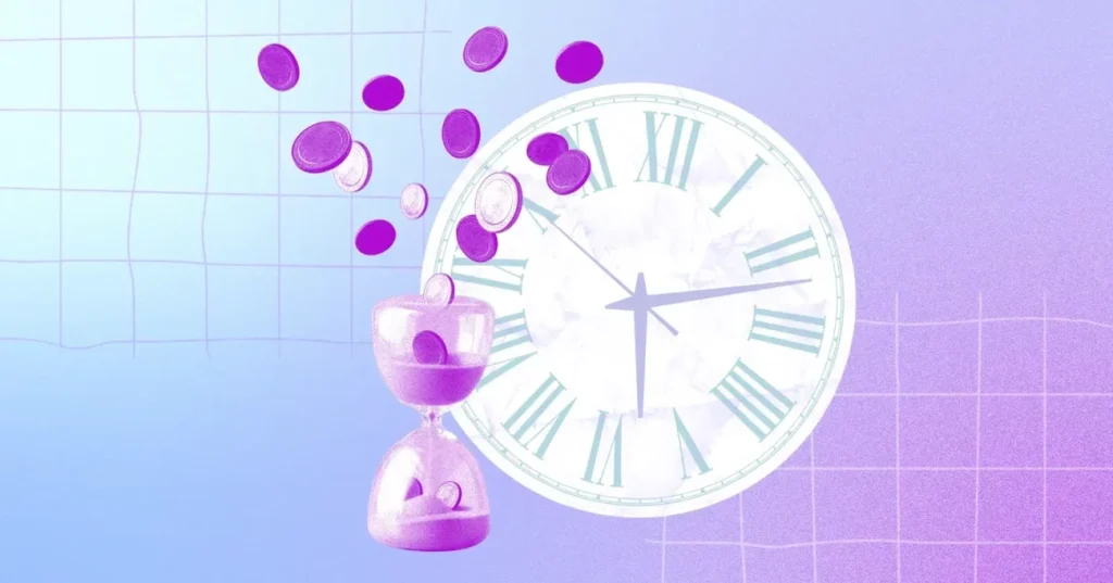 Agenda de dividendos e JCP: ainda dá tempo de aproveitar. Veja o prazo para investir nessas ações Agenda de dividendos e JCP: ainda dá tempo de aproveitar. Veja o prazo para investir nessas ações