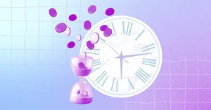 Agenda de dividendos e JCP: ainda dá tempo de aproveitar. Veja o prazo para investir nessas ações