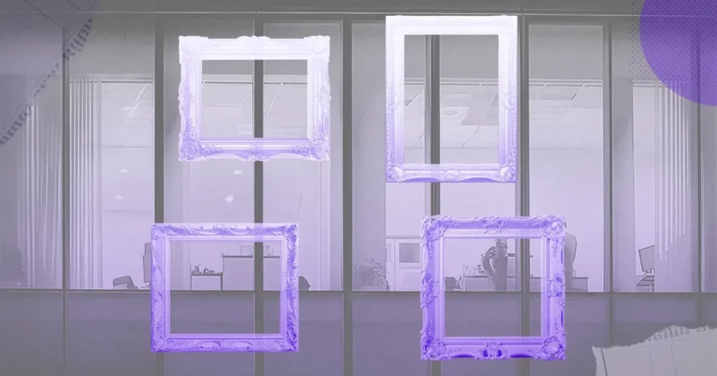 Mais de 8000 family offices gerenciam bilhões hoje