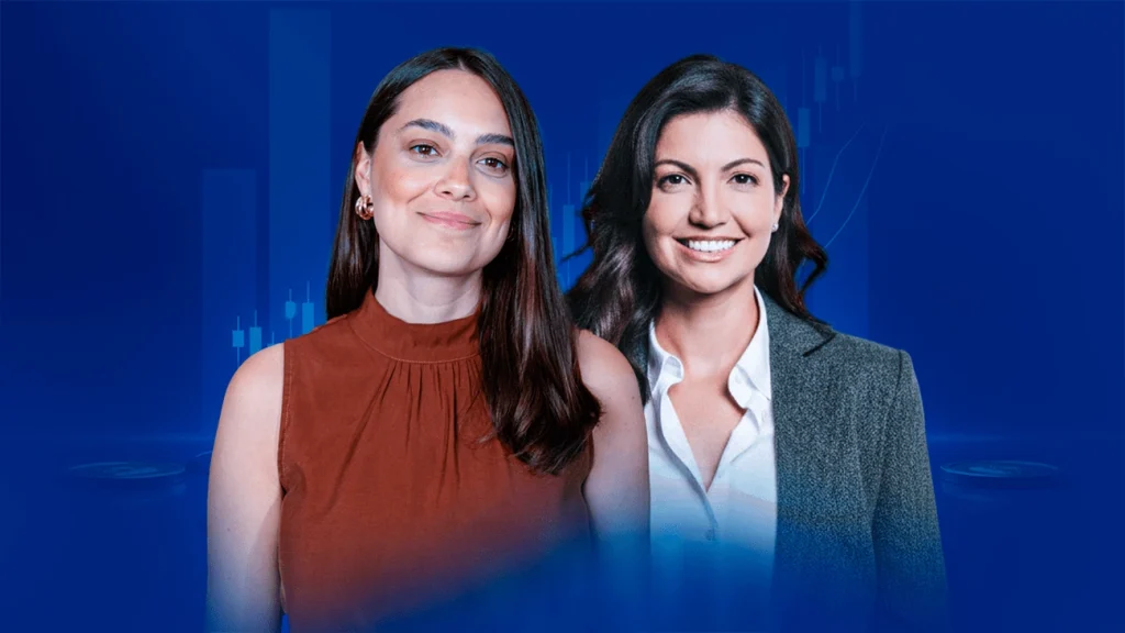 ASSISTA: Como investir em renda fixa com Selic em queda e eleições no radar? ASSISTA: Como investir em renda fixa com Selic em queda e eleições no radar?