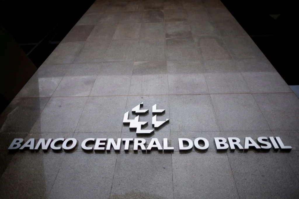 Banco Central exclui 31 empresas do Pix por falta de autorização Banco Central exclui 31 empresas do Pix por falta de autorização