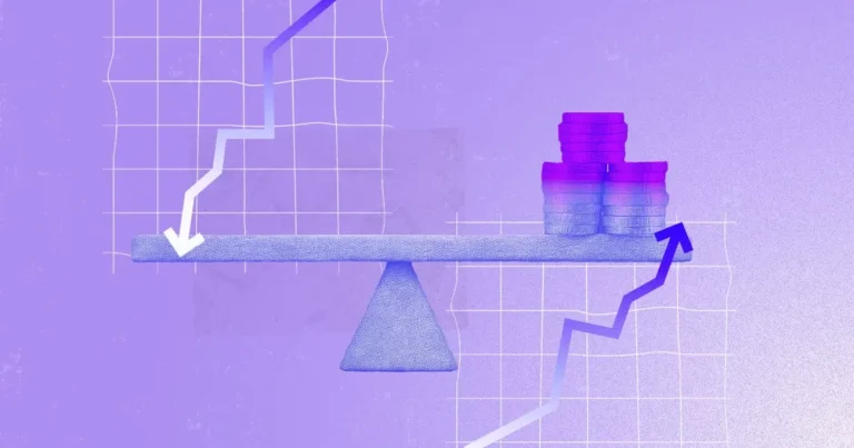 BDRs sentem a concorrência: número de investidores segue estagnado desde 2023