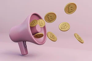 Bitcoin e criptomoedas começam dezembro em queda: entenda os motivos