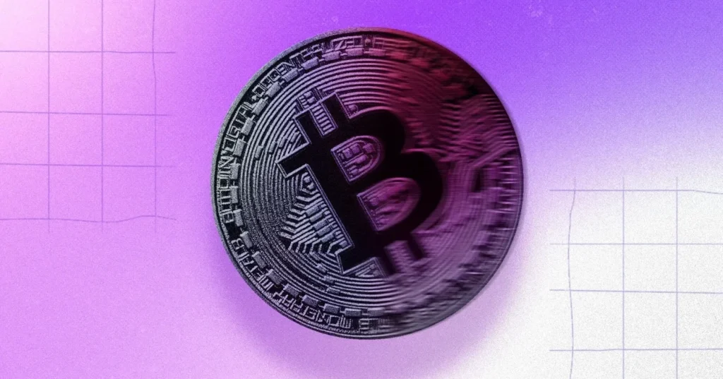 Bitcoin em queda: maior empresa com caixa em cripto acelera compras; líder brasileira pisa no freio Bitcoin em queda: maior empresa com caixa em cripto acelera compras; líder brasileira pisa no freio