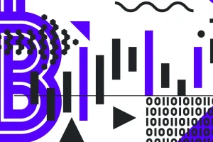 Bitcoin tem alta semanal de 10% com compras de baleias e cenário macroeconômico favorável