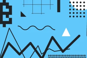 Bitcoin opera em leve alta, mas incerteza no Japão desafia recuperação do mercado cripto