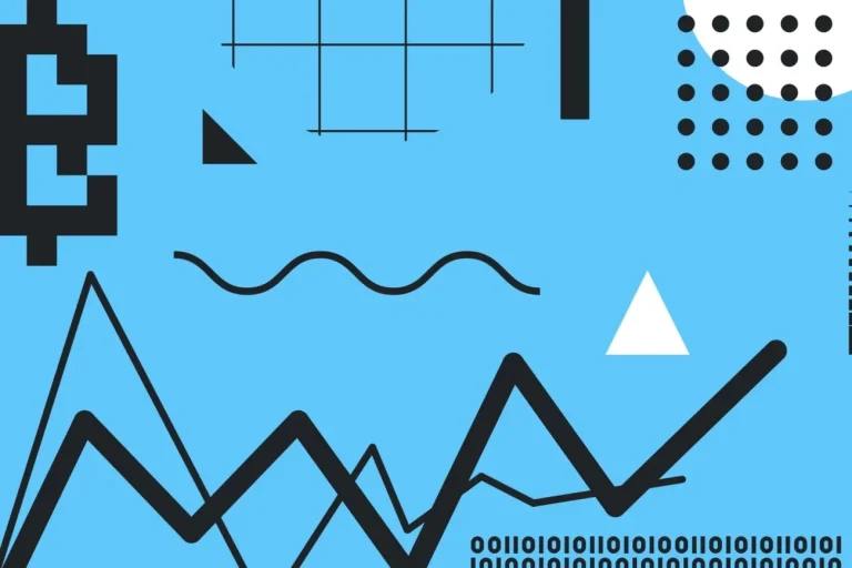 Bitcoin opera em leve alta, mas incerteza no Japão desafia recuperação do mercado cripto