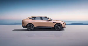 Bolha dos carros chineses? Entenda se há espaço para tantas marcas novas no Brasil