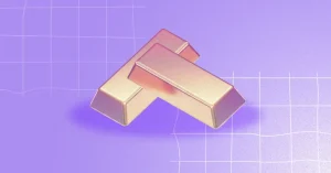 China engata 13 meses de compras de ouro em busca de mais poder financeiro