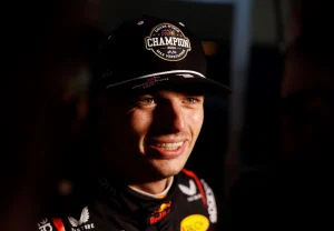 Como fica a F1 e a briga pelo título após vitória de Verstappen no GP de Catar