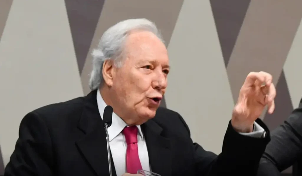 Como funciona a lista dos criminosos mais procurados do Brasil lançada nesta segunda Como funciona a lista dos criminosos mais procurados do Brasil lançada nesta segunda