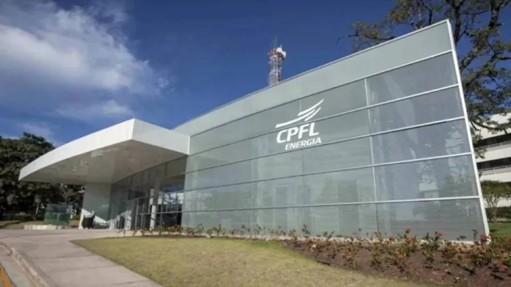 CPFL aprova projeto de alteração de controle acionário da CPFL Transmissão CPFL aprova projeto de alteração de controle acionário da CPFL Transmissão