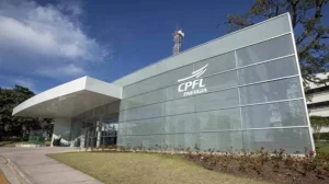CPFL aprova projeto de alteração de controle acionário da CPFL Transmissão
